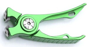 corta-hilos-vision-pro-nipper