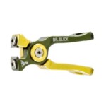 Corta Hilos Cyclone Nipper Dr. Slick