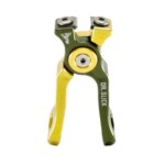 Corta Hilos Cyclone Nipper Dr. Slick