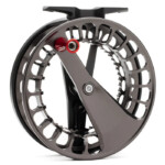 Carrete Lamson Purist II Fly Reel 2024