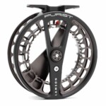 Carrete Lamson Purist II Fly Reel 2024