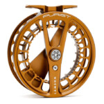 Carrete Lamson Purist II Fly Reel 2024