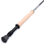 Caña VISION TOKA PREDATOR Fly Rod 9 Pies linea 9