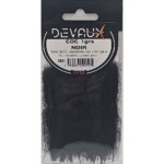 Plumas de CDC DEVAUX