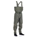 Vadeador Vision Rio Vanda Waders