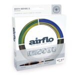 Linea AIRFLO SIXTH SENSE 2 SINKING Fly Line