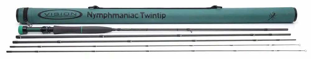 cana-vision-Nymphmaniac-Twintip-Eva-fly-rod