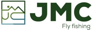 JMC-LOGO-2025