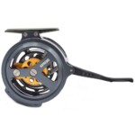 Carrete de Mosca Semiautomático JMC YOTO XPR 30