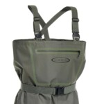 Vadeador Vision Rio Vanda Waders