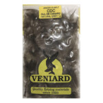 CDC Veniard Natural Grey Cul de Canard 1Gr