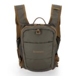 Simms Headwaters Chest Pack