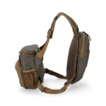 Simms Headwaters Chest Pack