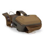 Simms Headwaters Chest Pack