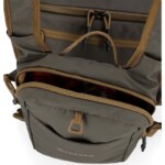 Simms Headwaters Chest Pack