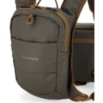 Simms Headwaters Chest Pack