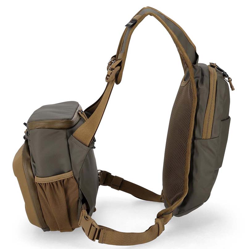 Simms Headwaters Chest Pack