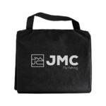 Funda impermeable para Asiento Coche JMC