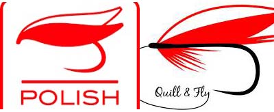 POLISH QUILL&FLY