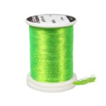 Antron Yarn Indicador y Parachute Textreme