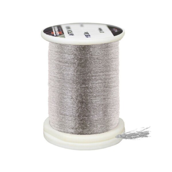 Antron Yarn Indicador y Parachute Textreme