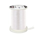 Antron Yarn Indicador y Parachute Textreme