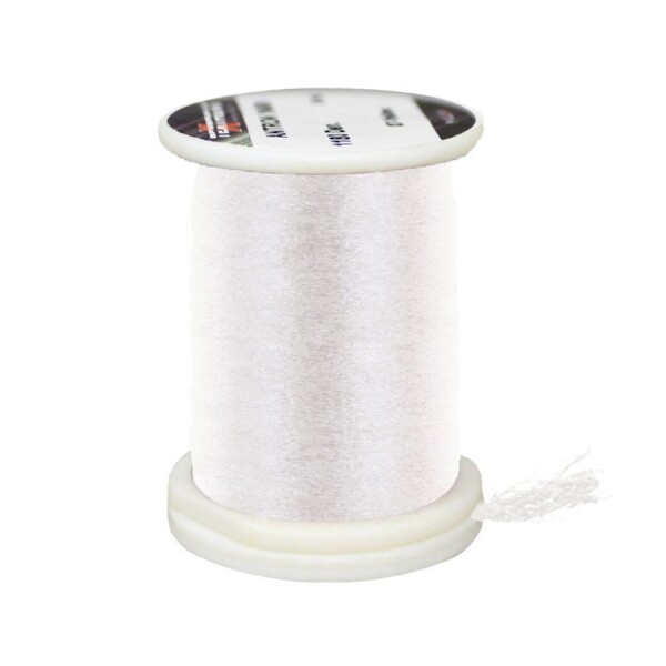 Antron Yarn Blanco