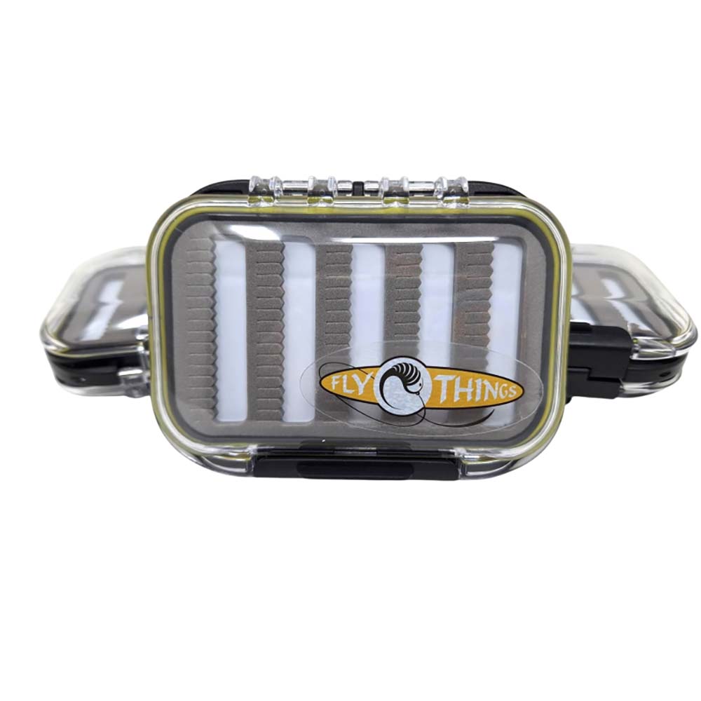 caja-estanca-mini-doble-cara-flythings Caja de Moscas Estanca MINI Doble Cara