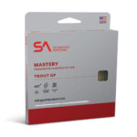 Linea Scientific Anglers Mastery TROUT GP Fly Line