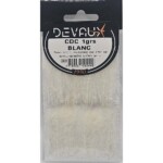 Plumas de CDC DEVAUX
