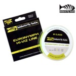 Hilo Indicador de Picada Soldarini EURONYMPH Hi-Viz