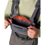 Simms Tributary Chest Pack