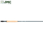 Caña JMC IMERSION EVO