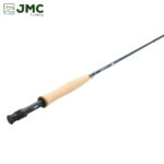 Caña JMC IMERSION EVO
