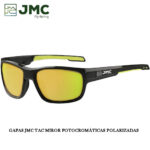 Gafas JMC TAC MIROR PHOTO Fotocromáticas y Polarizadas