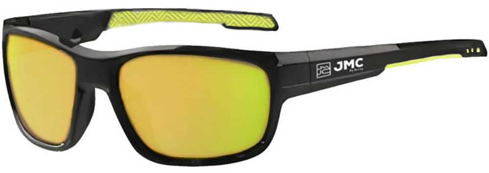 GAFAS JMC TAC MIROR PHOTO FOTOCROMATICAS Y POLARIZADAS