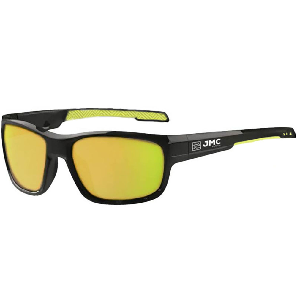GAFAS JMC TAC MIROR PHOTO FOTOCROMATICAS Y POLARIZADAS Gafas JMC TAC MIROR PHOTO Fotocromáticas y Polarizadas