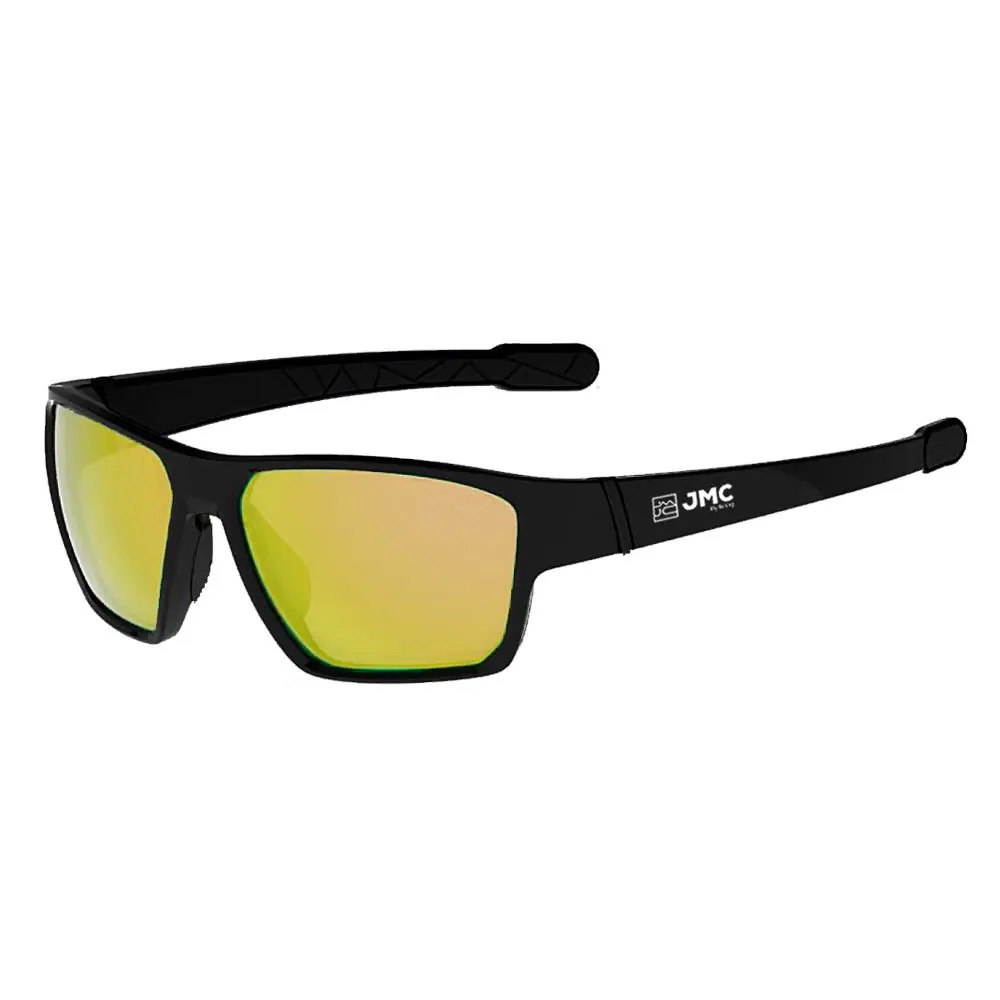 GAFAS JMC TAC STYLE PHOTO POLARIZADAS Gafas JMC TAC STYLE PHOTO Fotocromáticas y Polarizadas