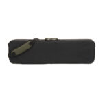 Maletín para cañas Snowbee Stowaway