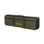 Maletín para cañas Snowbee Stowaway