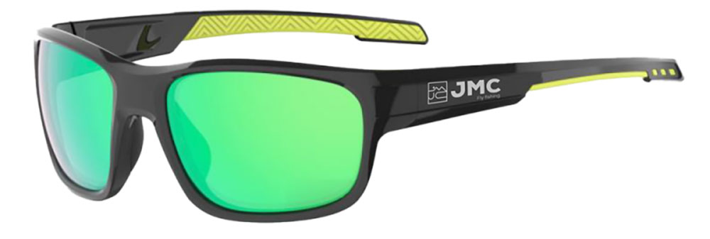 gafas polarizadas jmc-tac mirror espejo