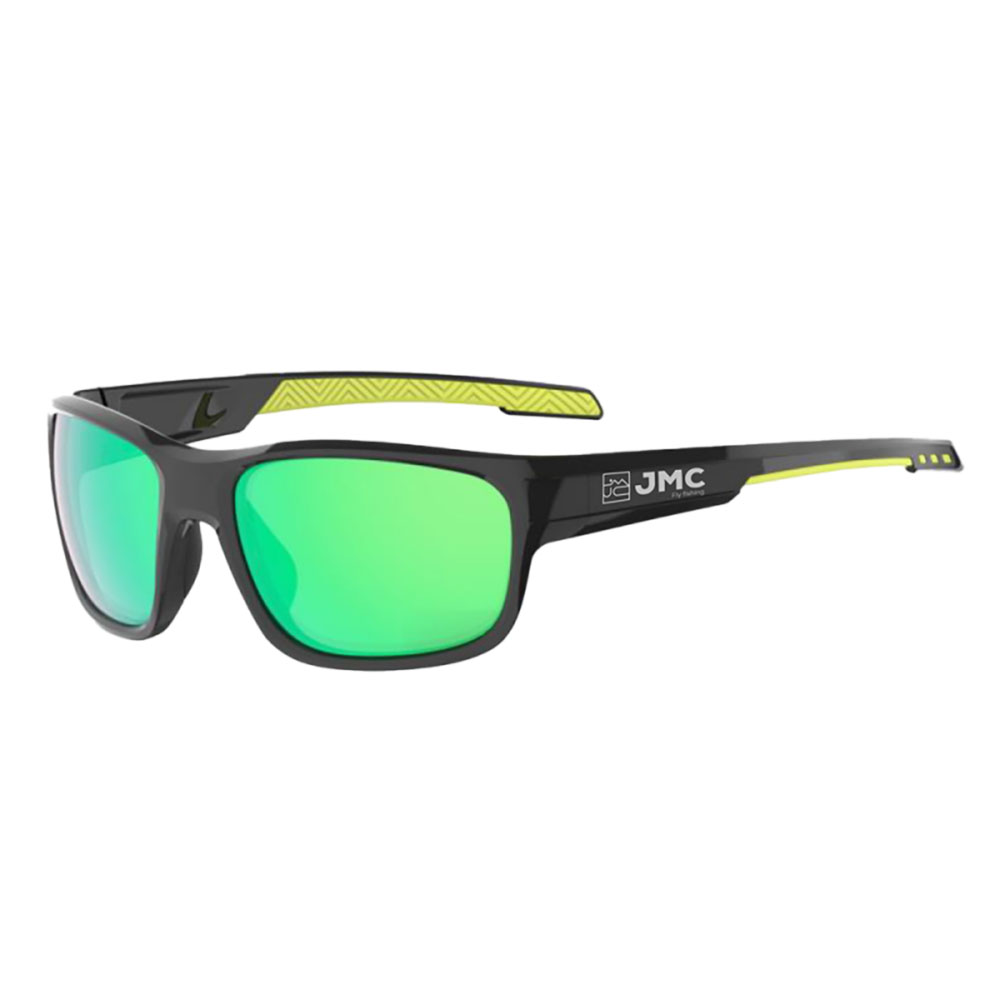gafas-polarizadas-jmc-tac-mirror-espejo Gafas JMC TAC MIRROR Polarizadas con Espejo