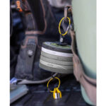 Loon Rogue Tippet Post Porta Tippets