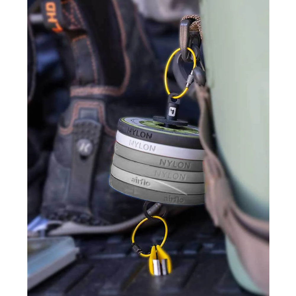 Loon Rogue Tippet Post Porta Tippets