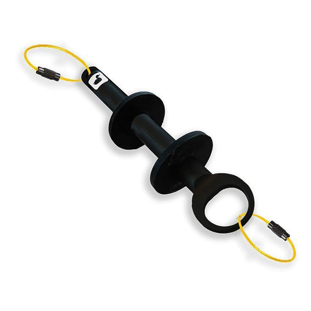 Loon Rogue Tippet Post Porta Tippets