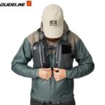 Chaleco Guideline Experience DW Vest