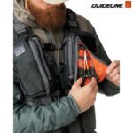 Chaleco Guideline Experience DW Vest