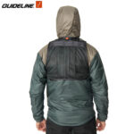 Chaleco Guideline Experience DW Vest