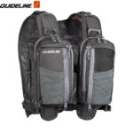 Chaleco Guideline Experience DW Vest