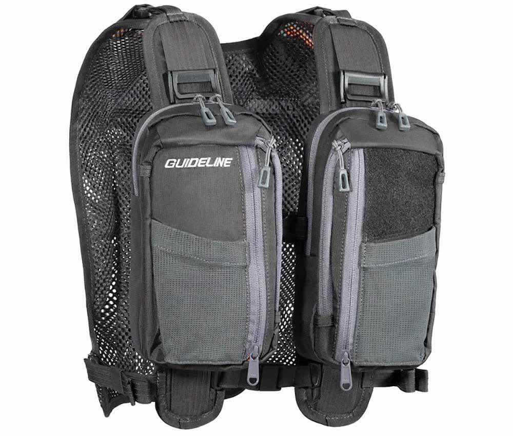 Chaleco-Guideline-Experience-DW-Vest